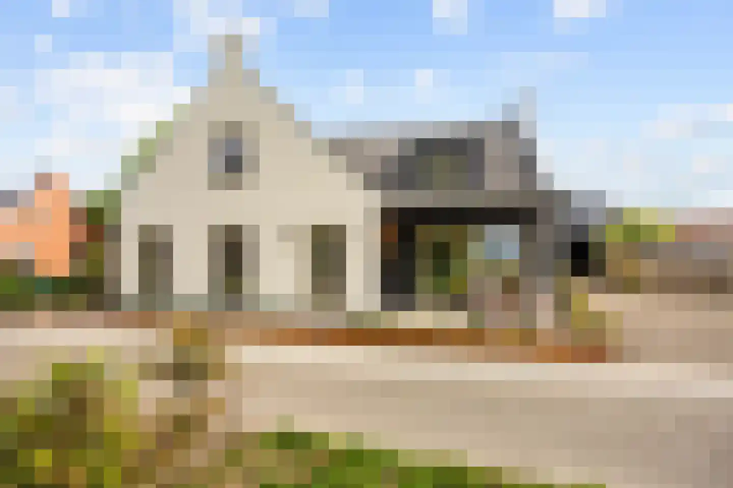 Walkumaweg 14 Garsthuizen thumbnail 16
