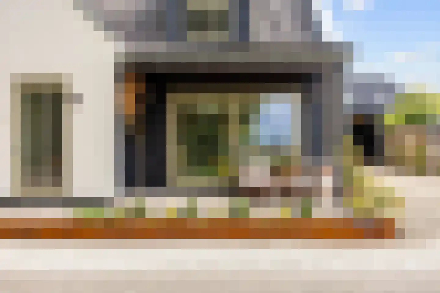 Walkumaweg 14 Garsthuizen thumbnail 17