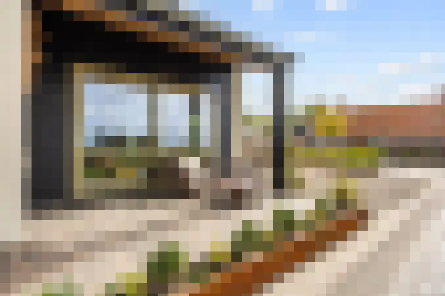 Walkumaweg 14 Garsthuizen thumbnail 18