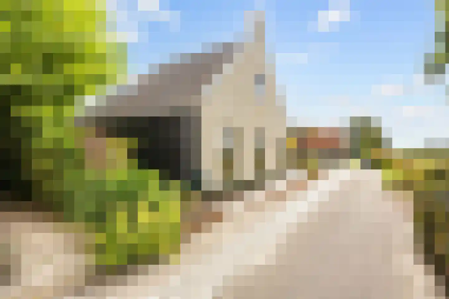 Walkumaweg 14 Garsthuizen thumbnail 20