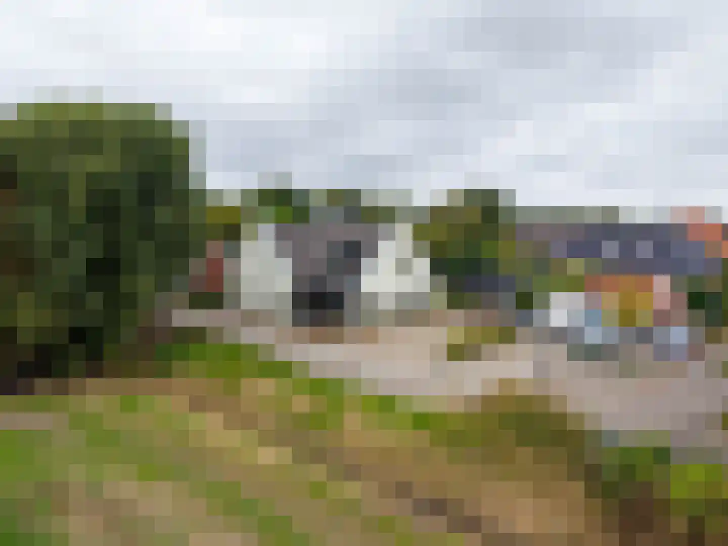 Walkumaweg 14 Garsthuizen thumbnail 21