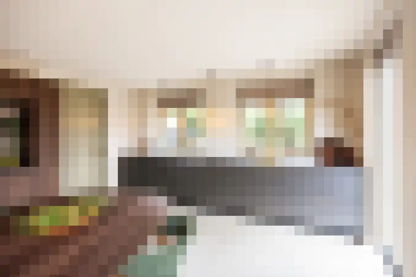 Walkumaweg 14 Garsthuizen thumbnail 30