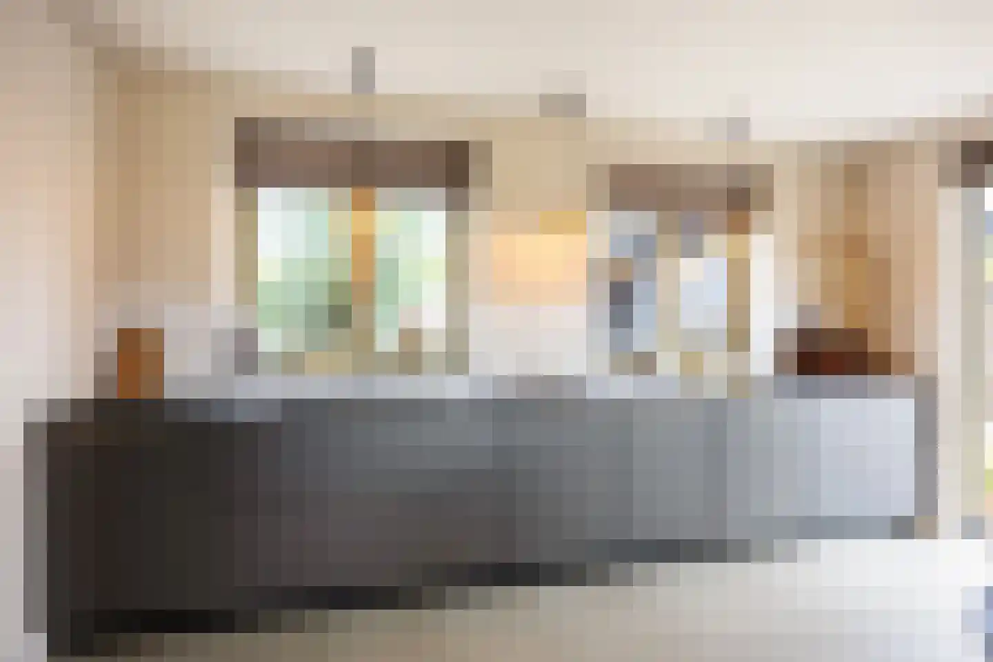 Walkumaweg 14 Garsthuizen thumbnail 31