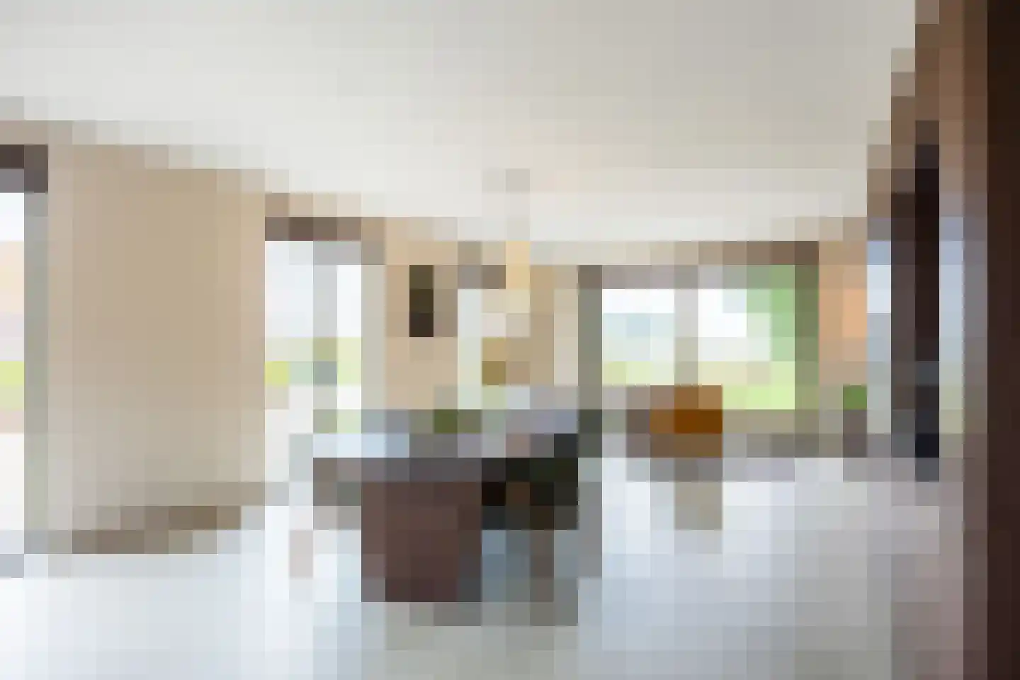 Walkumaweg 14 Garsthuizen thumbnail 35
