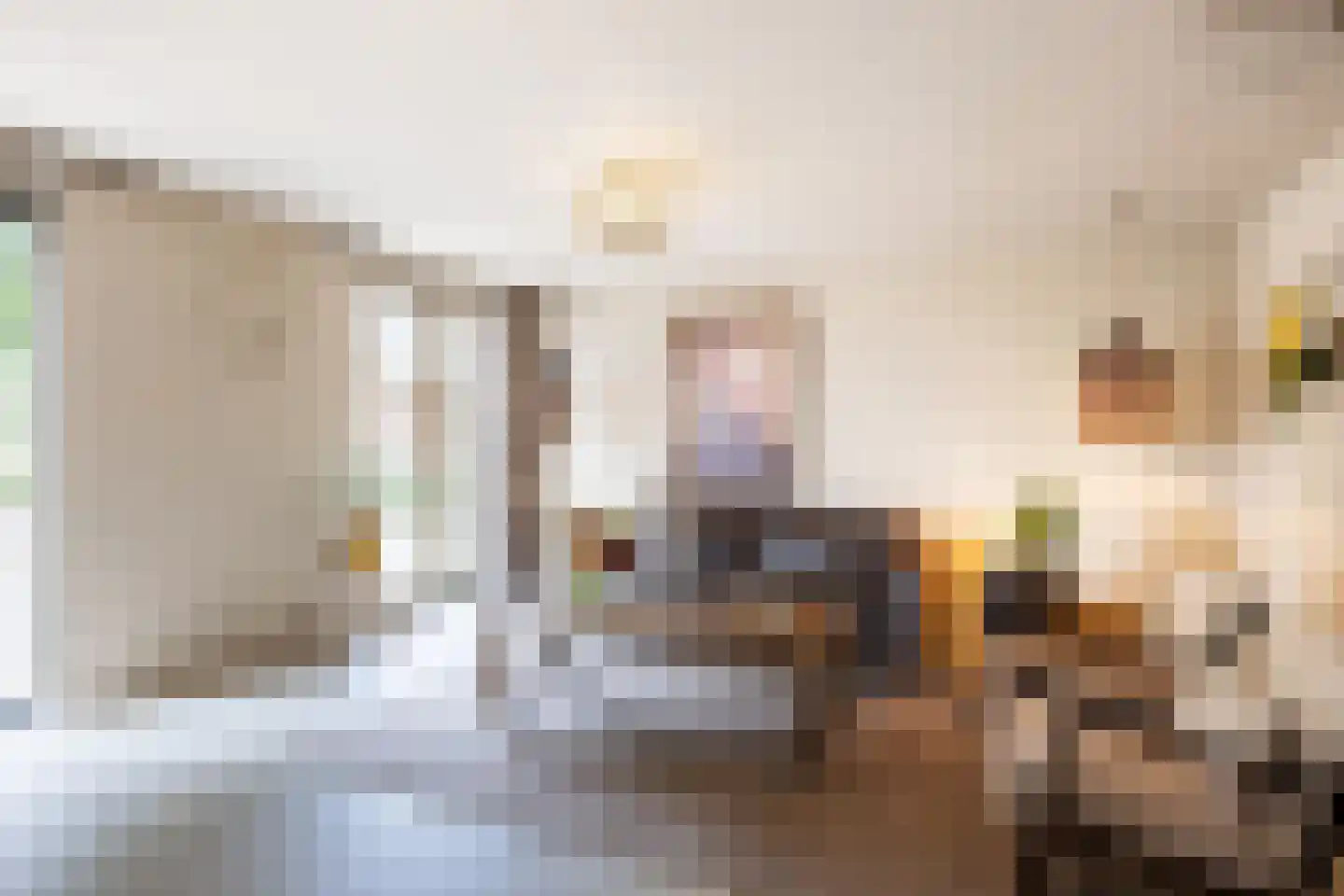 Walkumaweg 14 Garsthuizen thumbnail 39