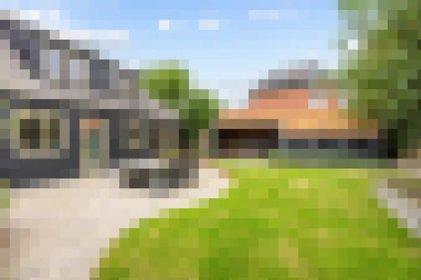 Walkumaweg 14 Garsthuizen thumbnail 4