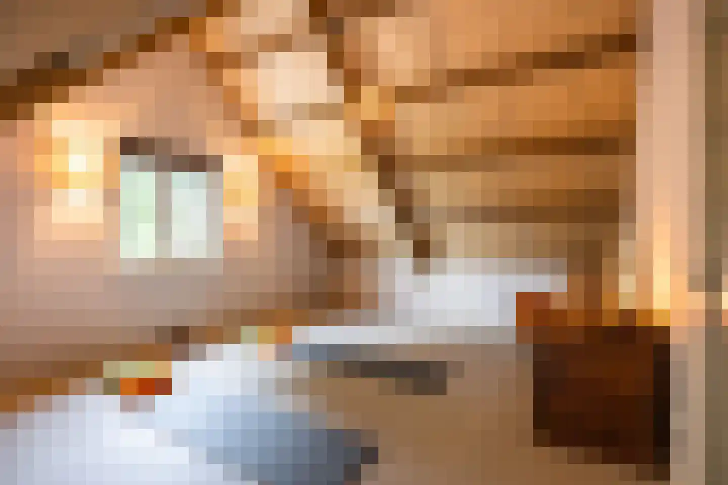 Walkumaweg 14 Garsthuizen thumbnail 57
