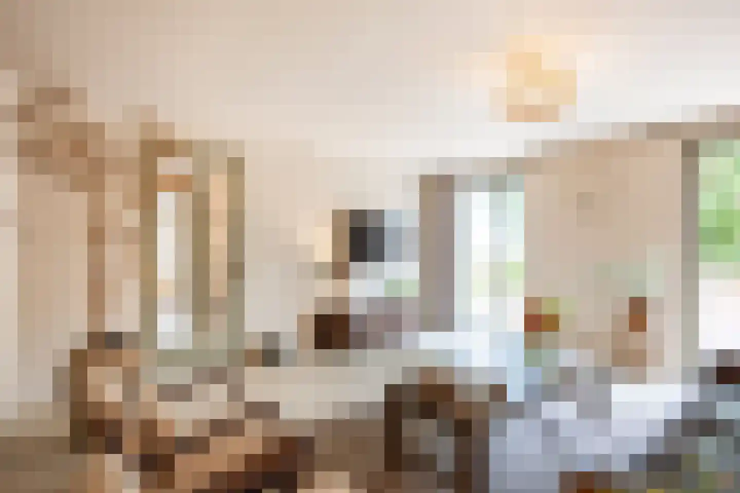 Walkumaweg 14 Garsthuizen thumbnail 6
