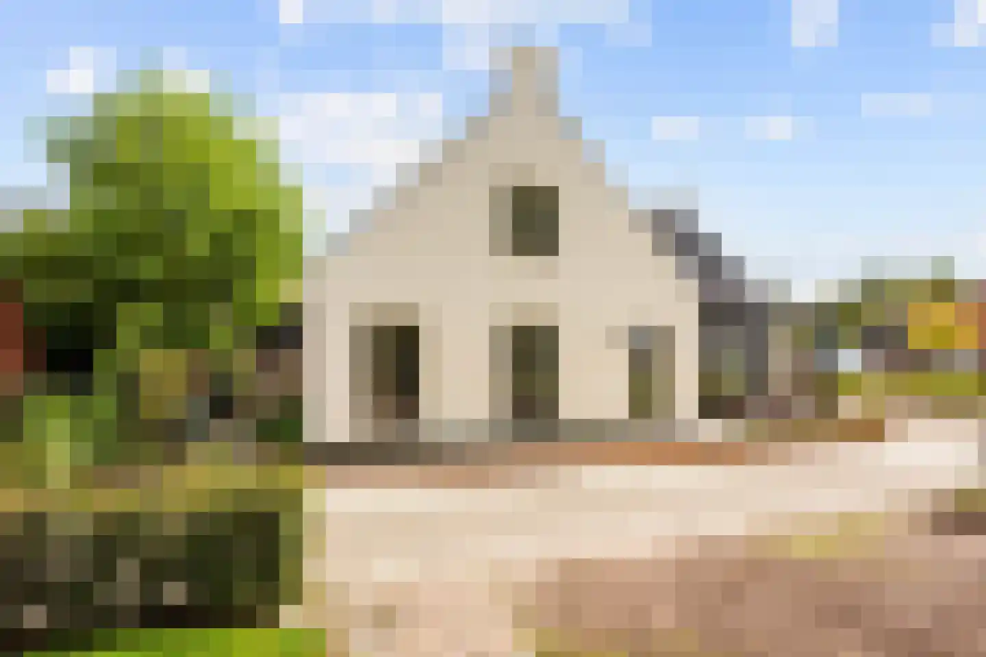 Walkumaweg 14 Garsthuizen thumbnail 62