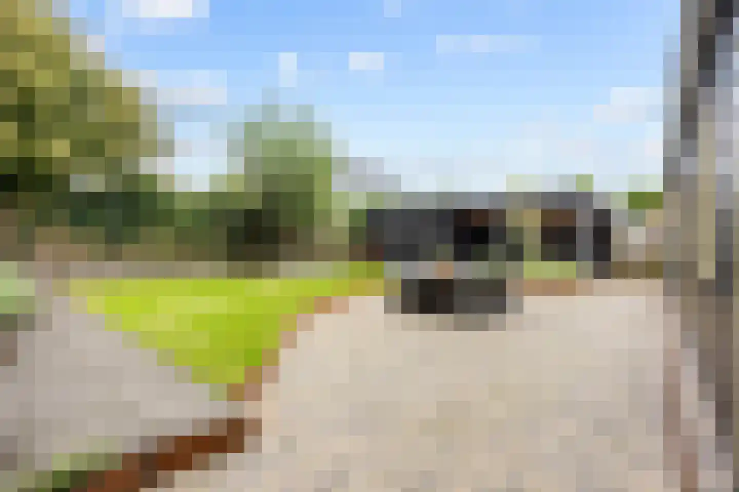 Walkumaweg 14 Garsthuizen thumbnail 64