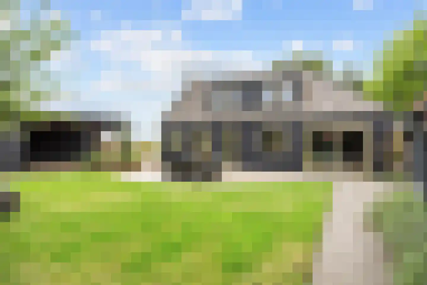 Walkumaweg 14 Garsthuizen thumbnail 65
