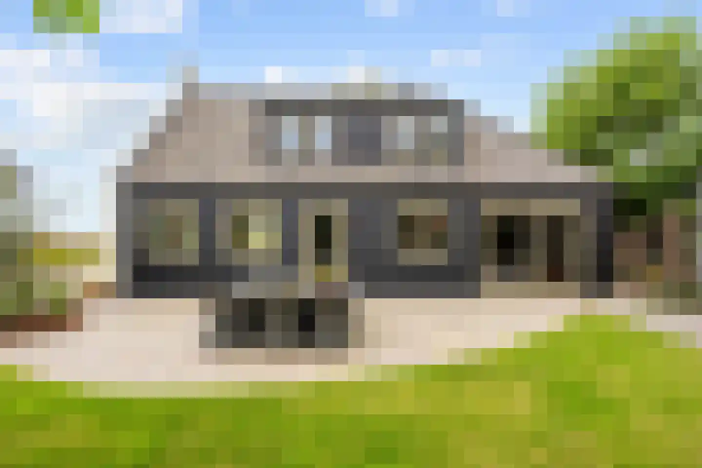 Walkumaweg 14 Garsthuizen thumbnail 66