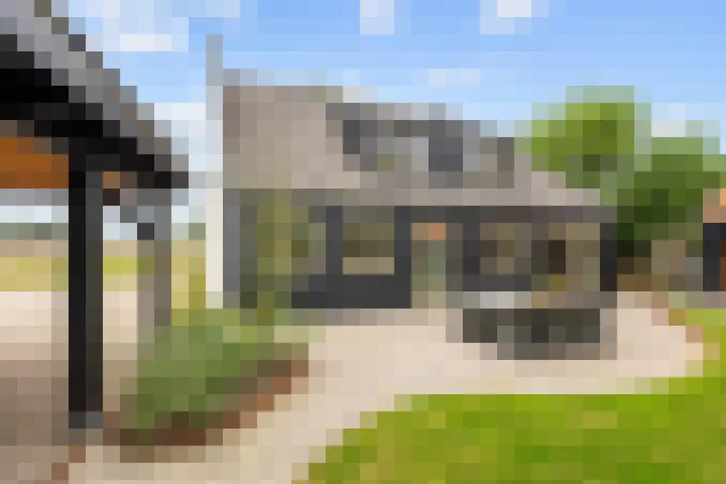 Walkumaweg 14 Garsthuizen thumbnail 67