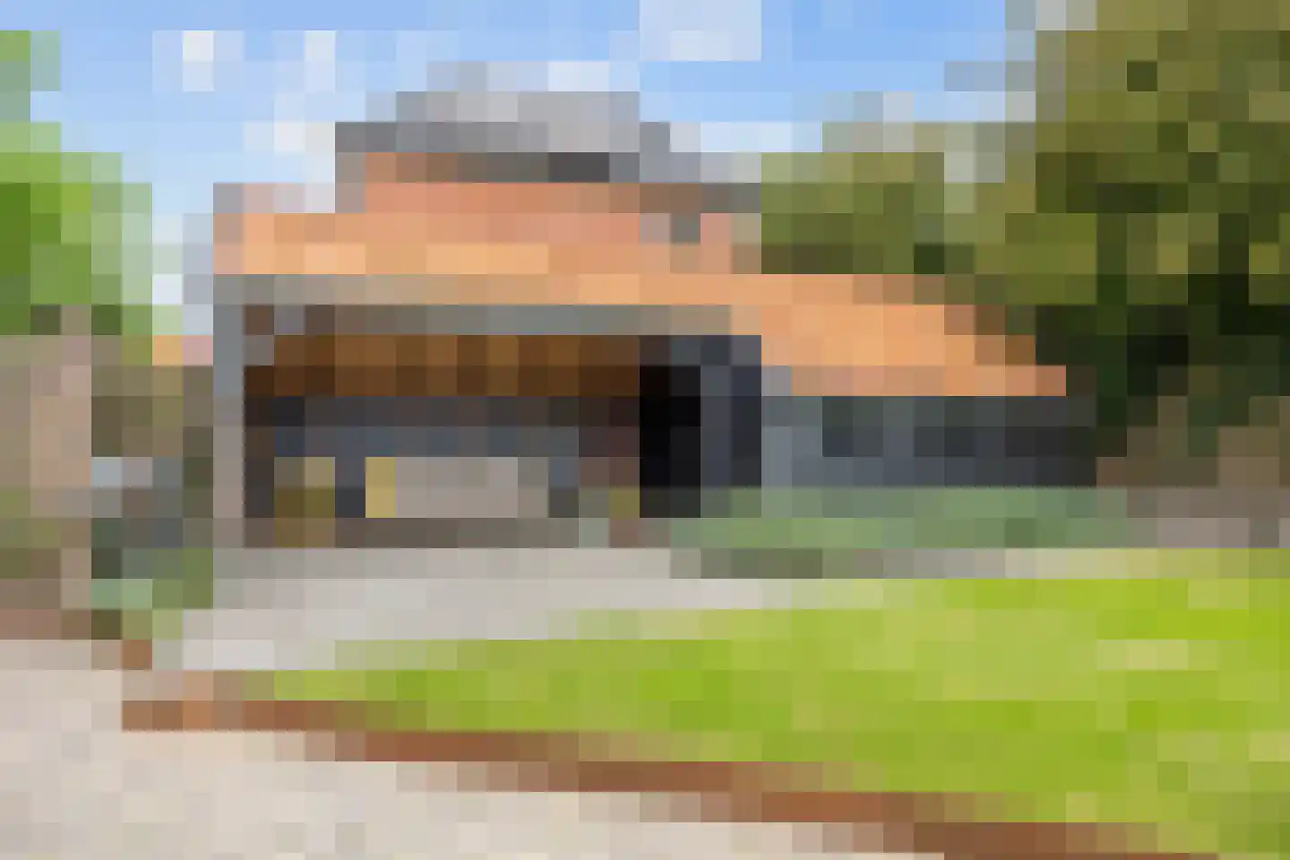 Walkumaweg 14 Garsthuizen thumbnail 69