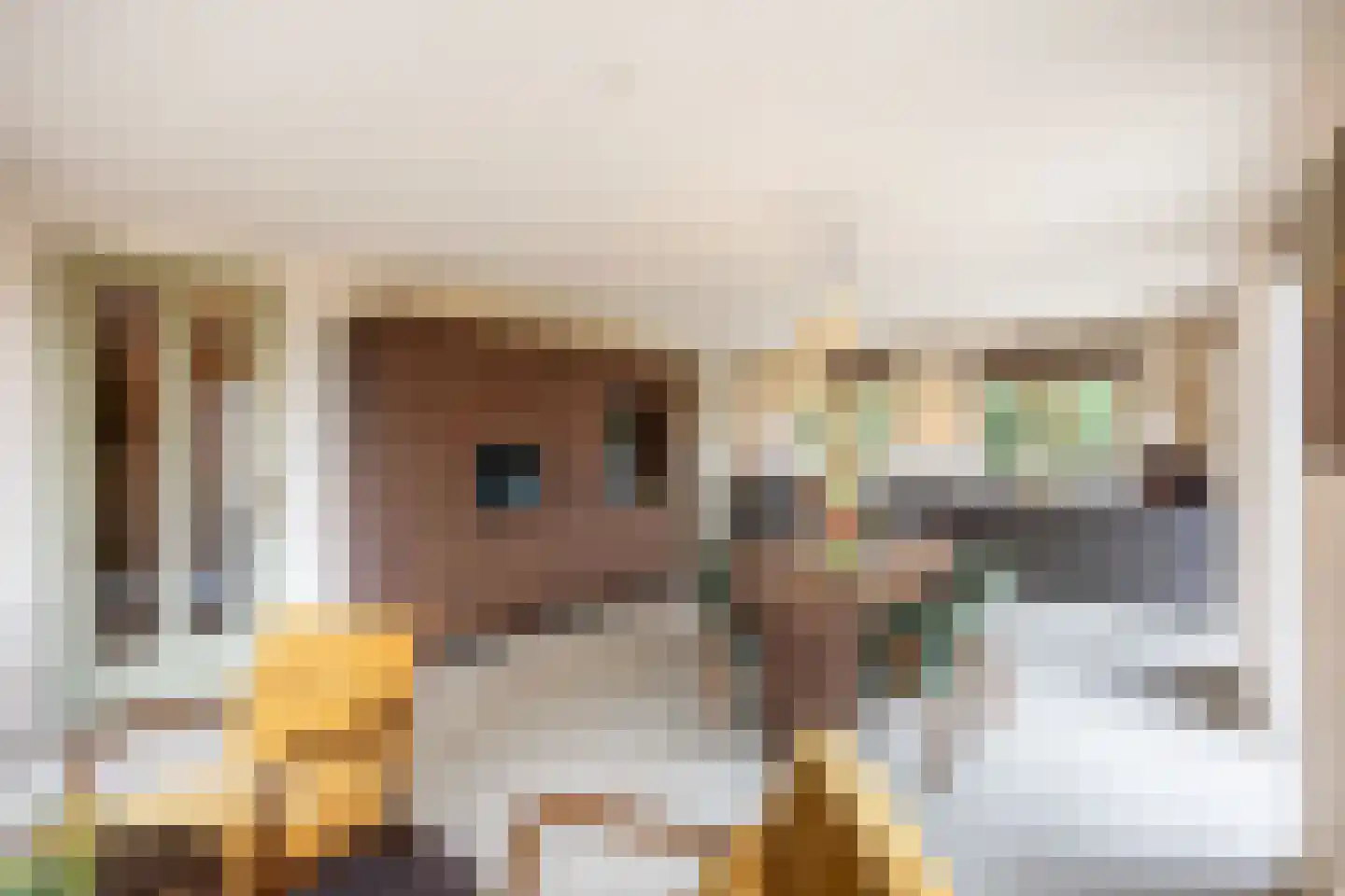 Walkumaweg 14 Garsthuizen thumbnail 7