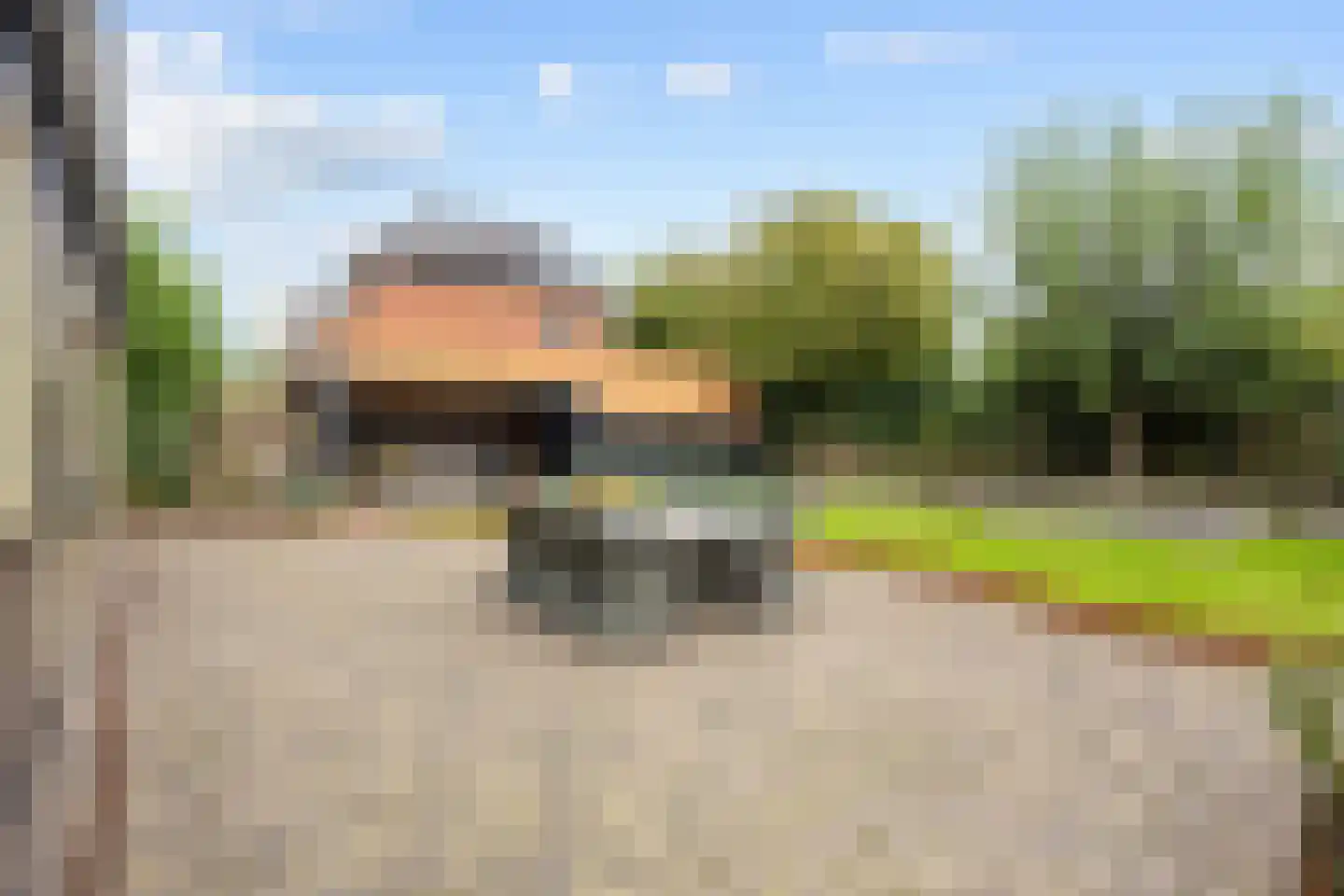 Walkumaweg 14 Garsthuizen thumbnail 70
