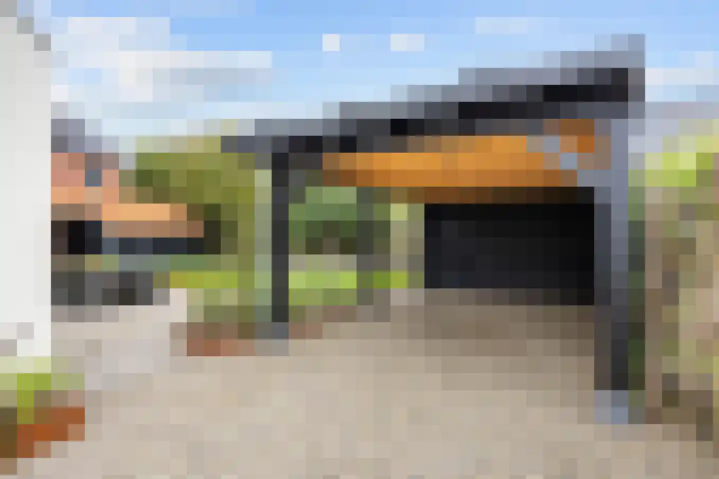 Walkumaweg 14 Garsthuizen thumbnail 71