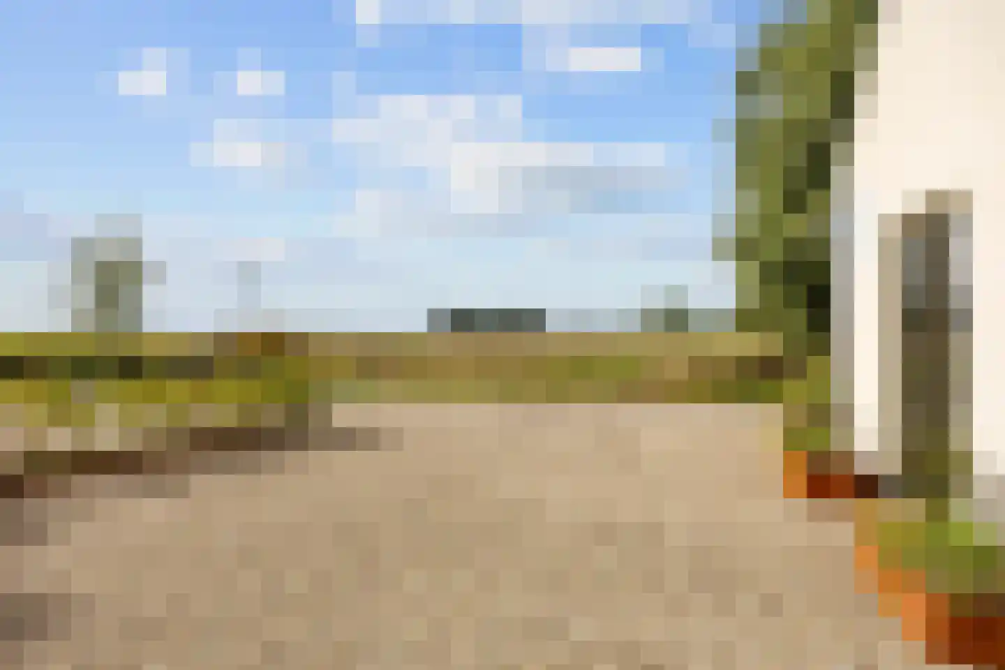 Walkumaweg 14 Garsthuizen thumbnail 72