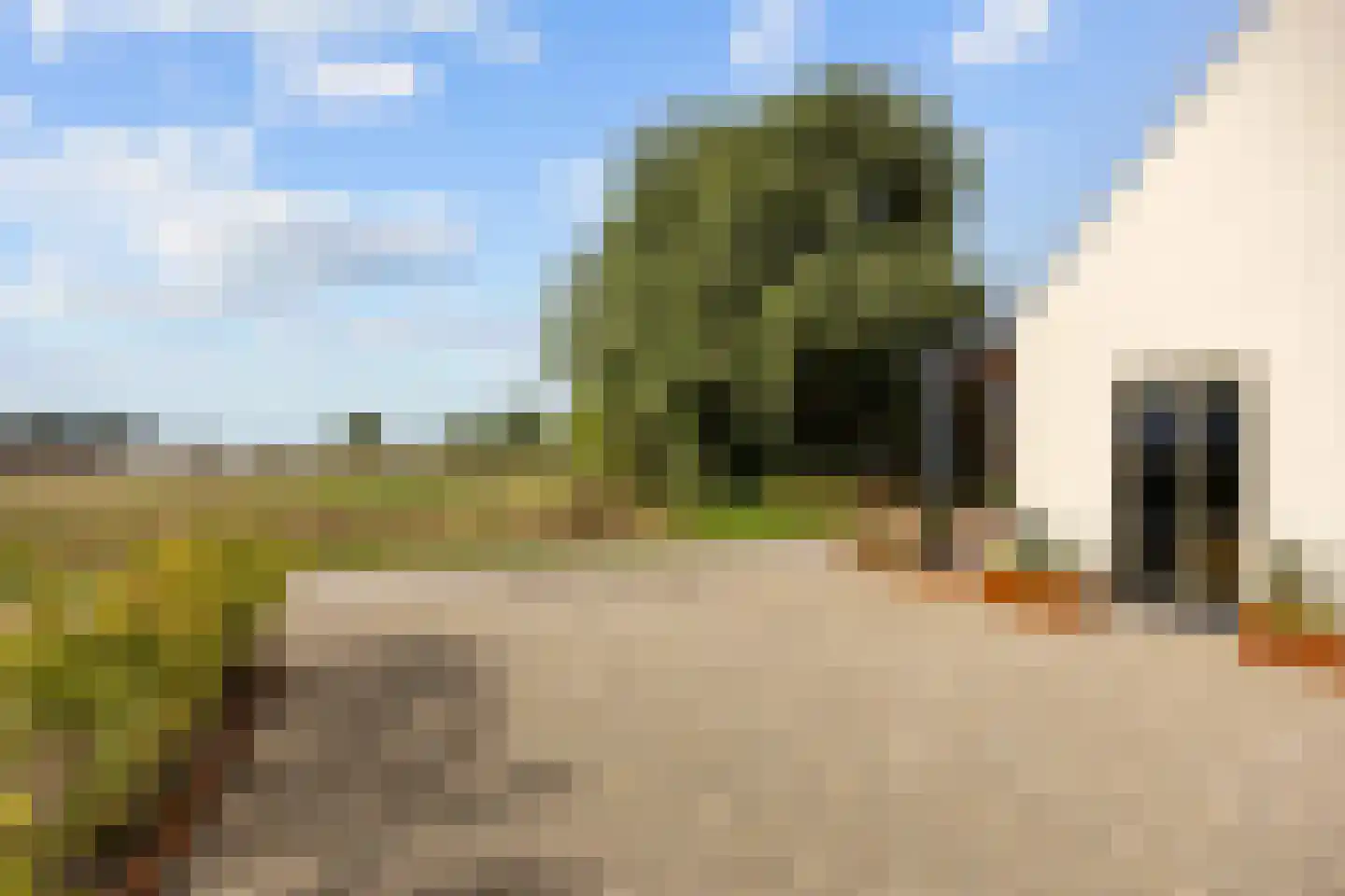 Walkumaweg 14 Garsthuizen thumbnail 73