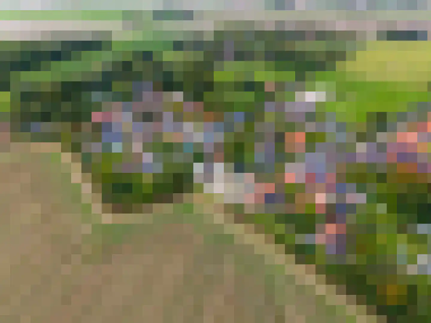 Walkumaweg 14 Garsthuizen thumbnail 77