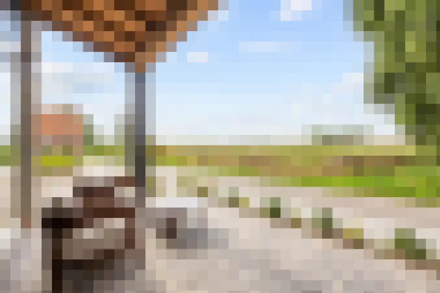 Walkumaweg 14 Garsthuizen thumbnail 9