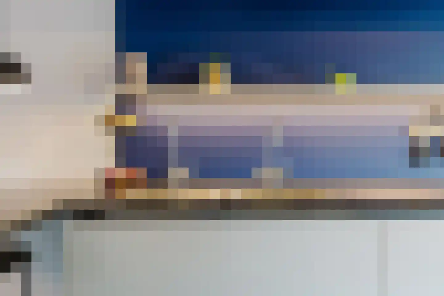 Walkvat 58 Alphen thumbnail 10