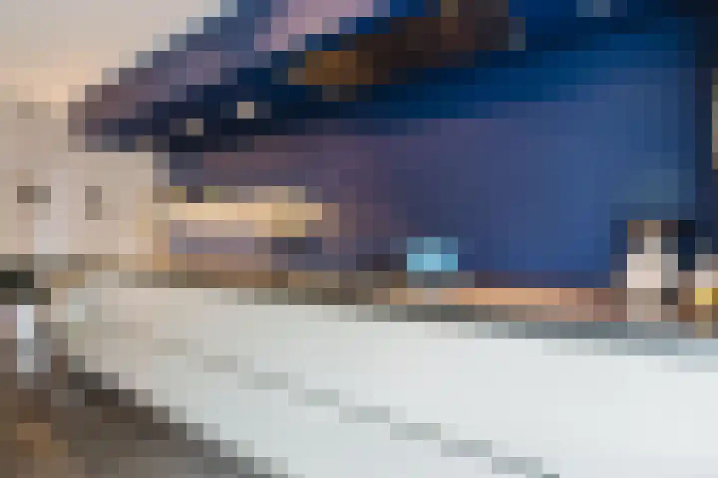 Walkvat 58 Alphen thumbnail 12