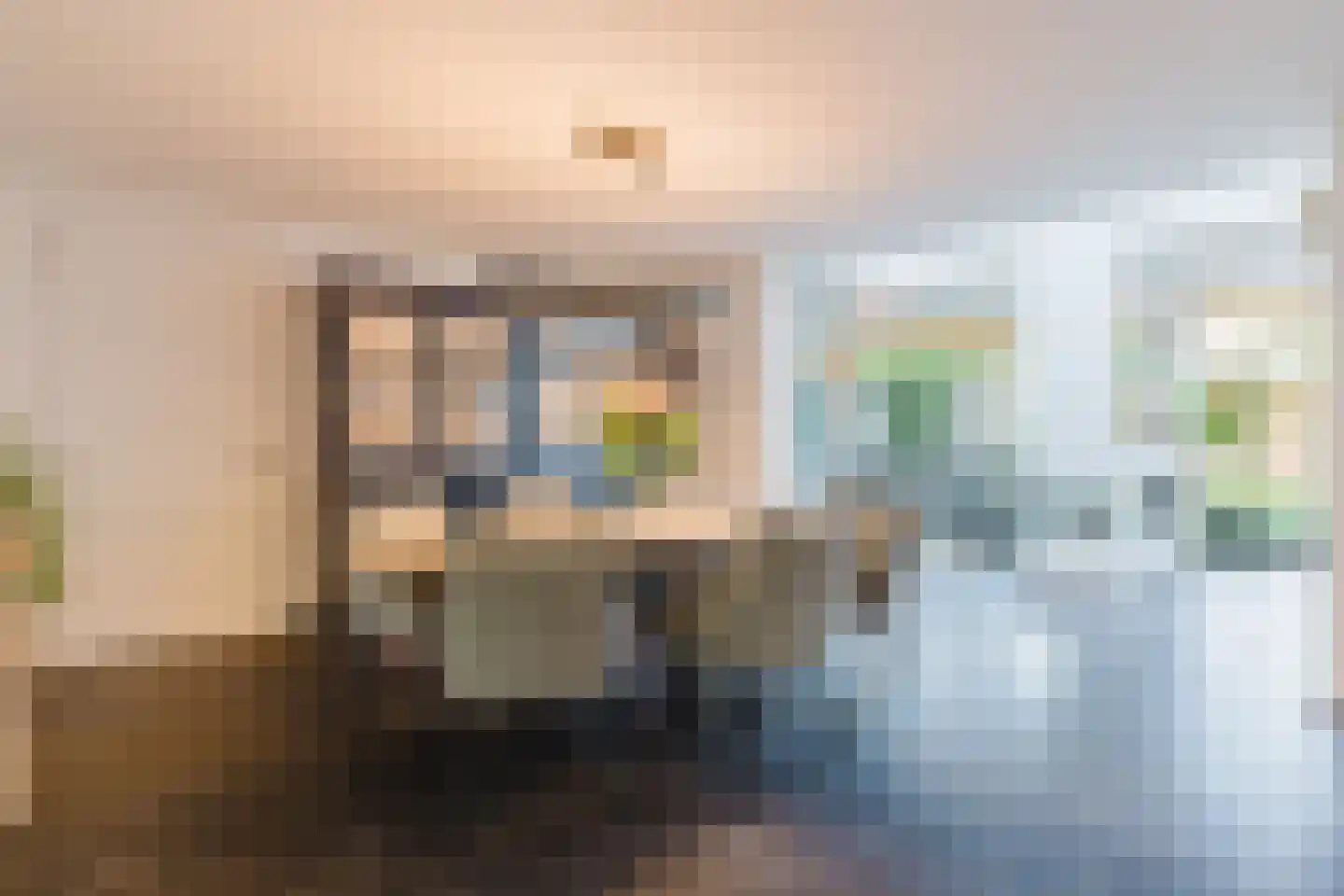 Walkvat 58 Alphen thumbnail 14