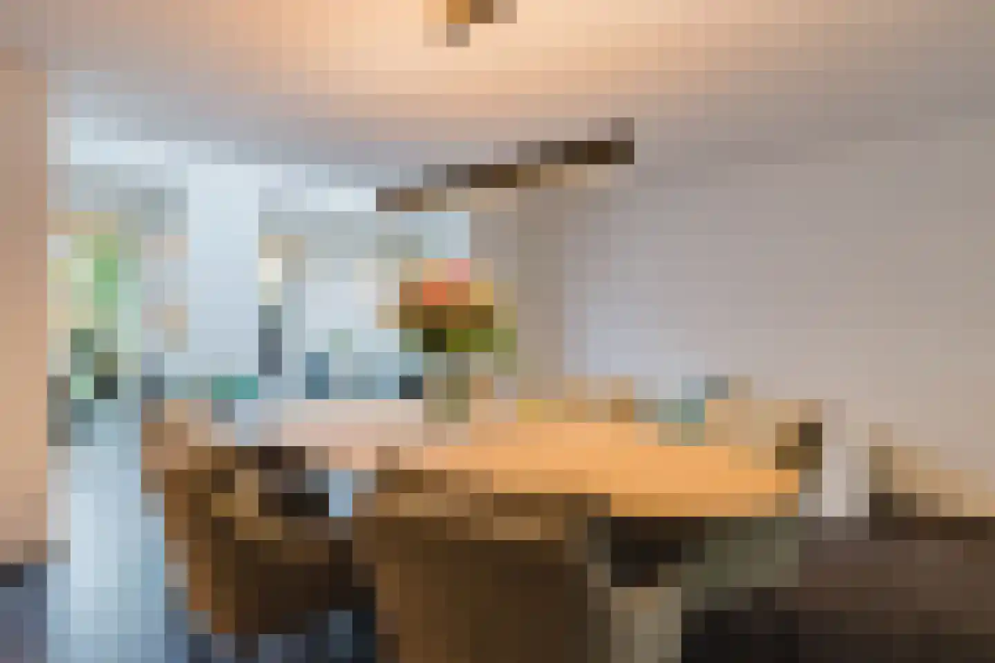 Walkvat 58 Alphen thumbnail 16