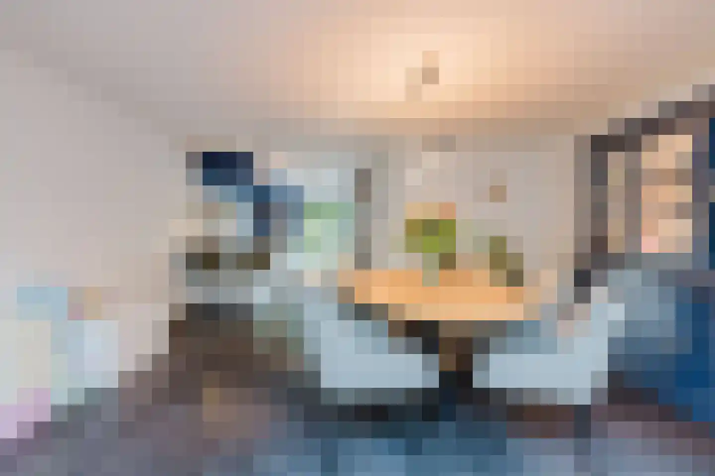 Walkvat 58 Alphen thumbnail 17