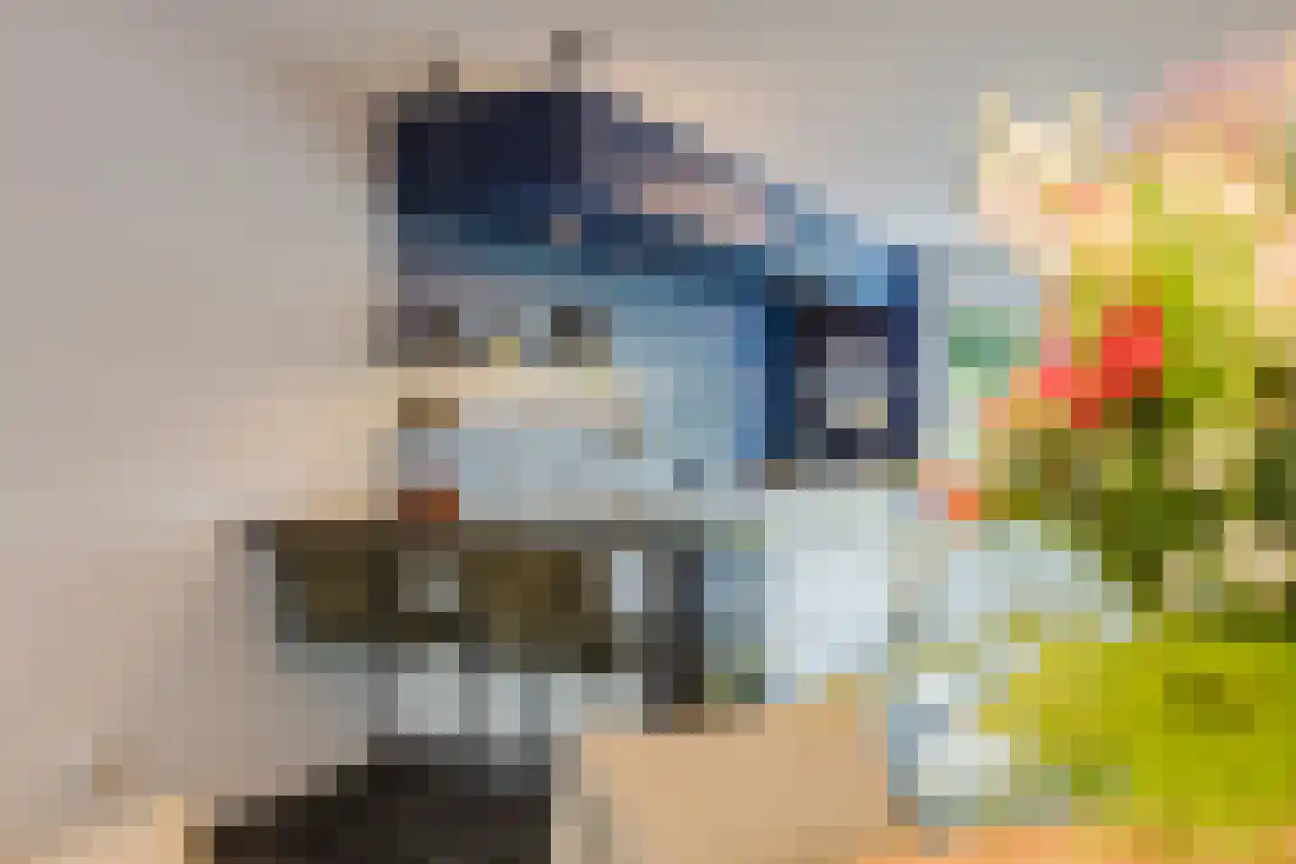 Walkvat 58 Alphen thumbnail 19