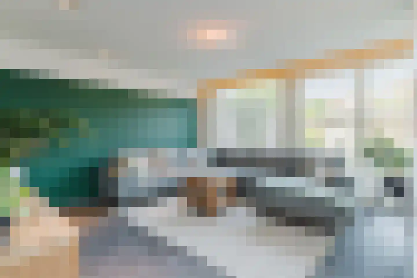 Walkvat 58 Alphen thumbnail 20