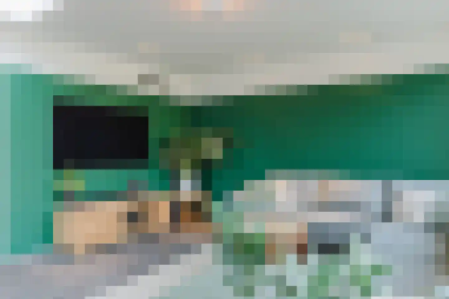 Walkvat 58 Alphen thumbnail 21