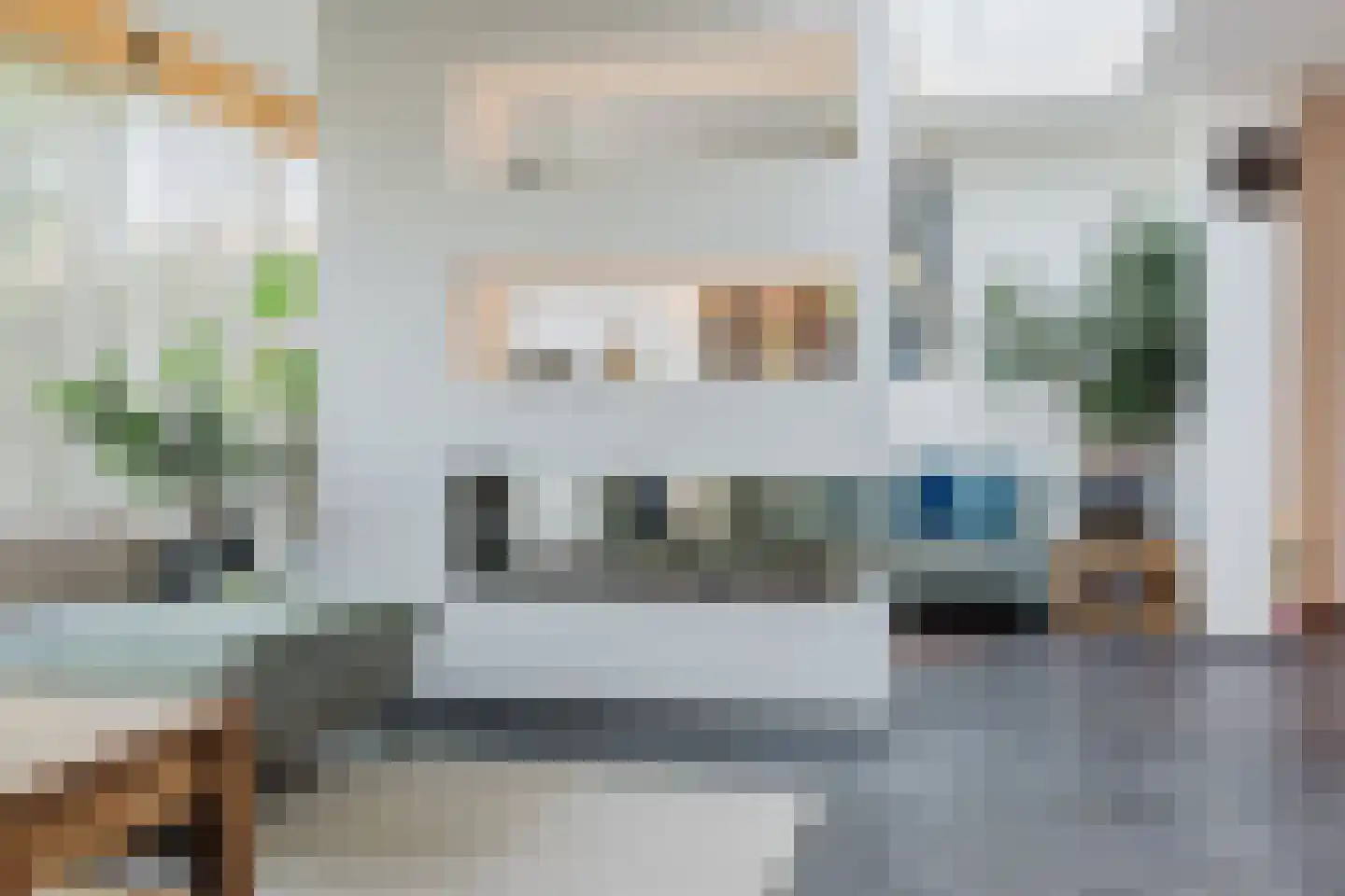 Walkvat 58 Alphen thumbnail 23