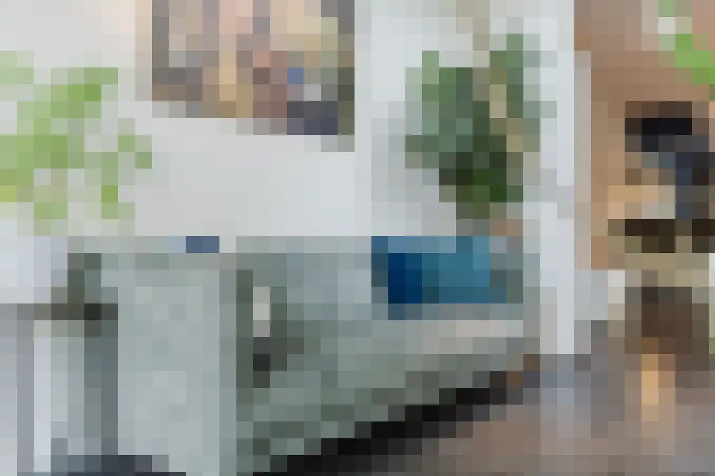 Walkvat 58 Alphen thumbnail 25