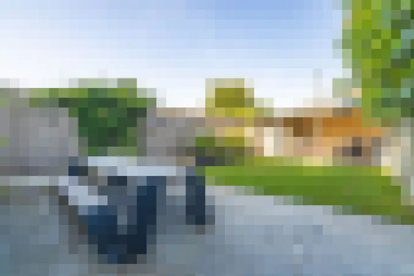 Walkvat 58 Alphen thumbnail 28