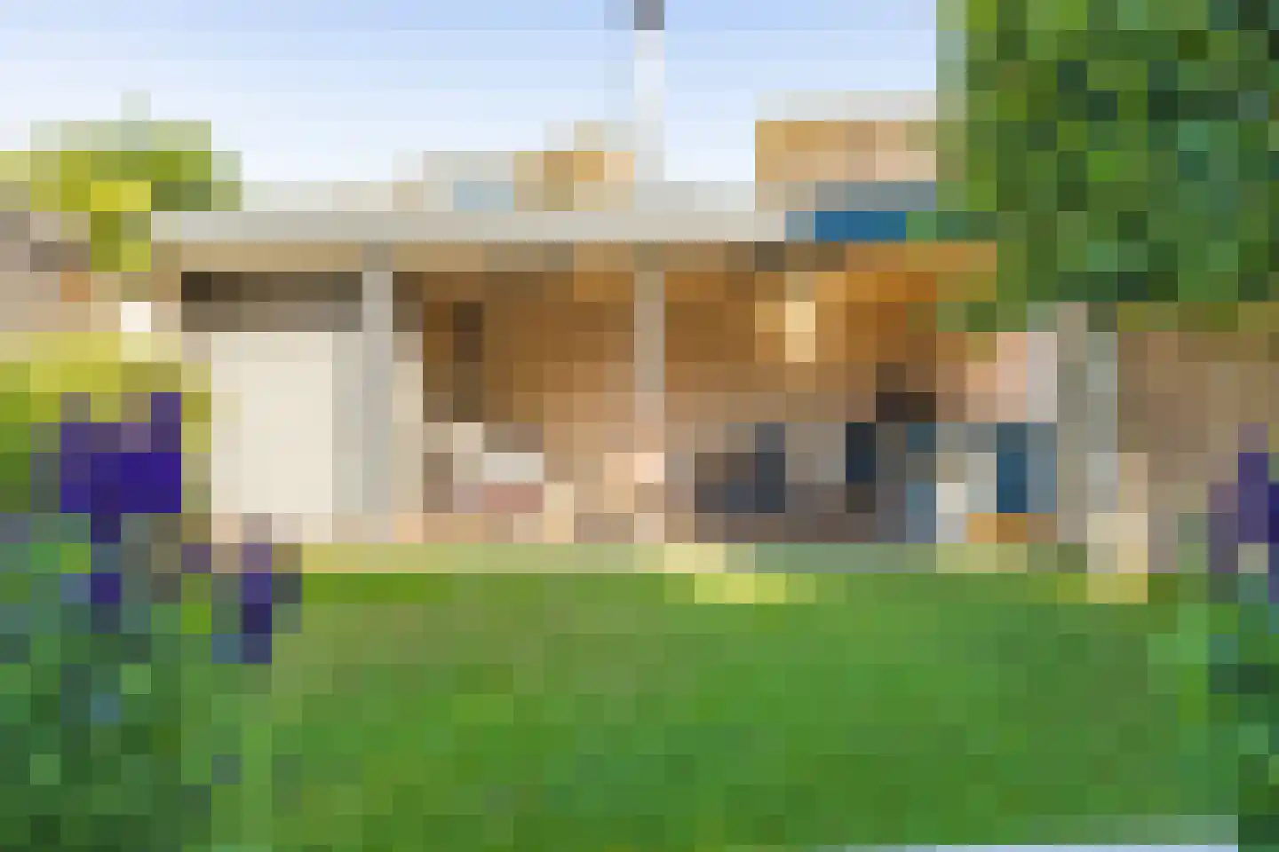 Walkvat 58 Alphen thumbnail 29