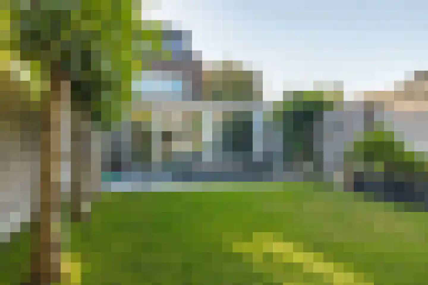 Walkvat 58 Alphen thumbnail 32