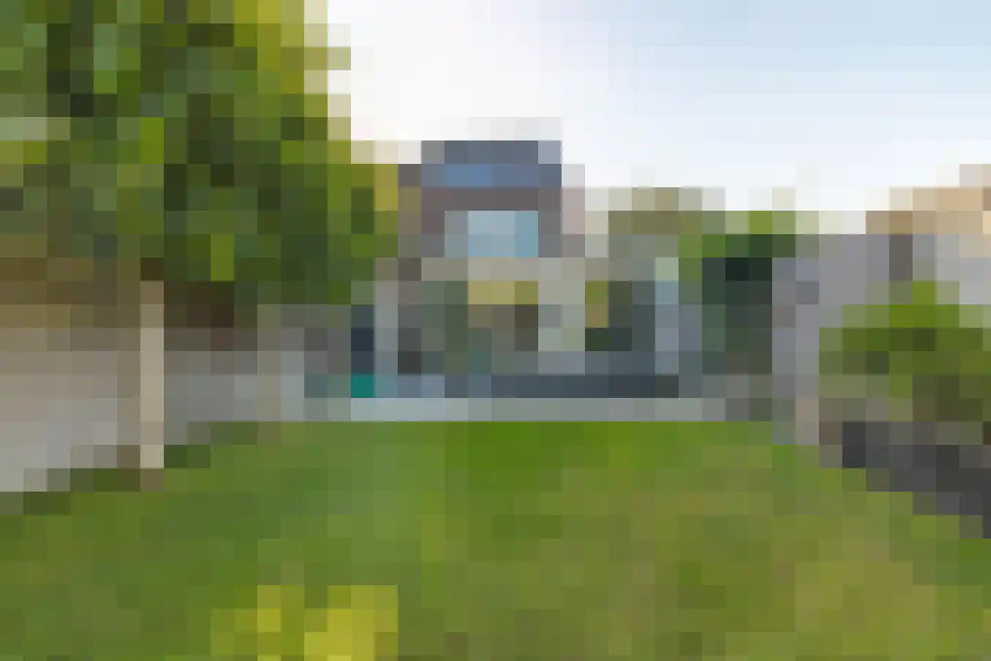 Walkvat 58 Alphen thumbnail 33