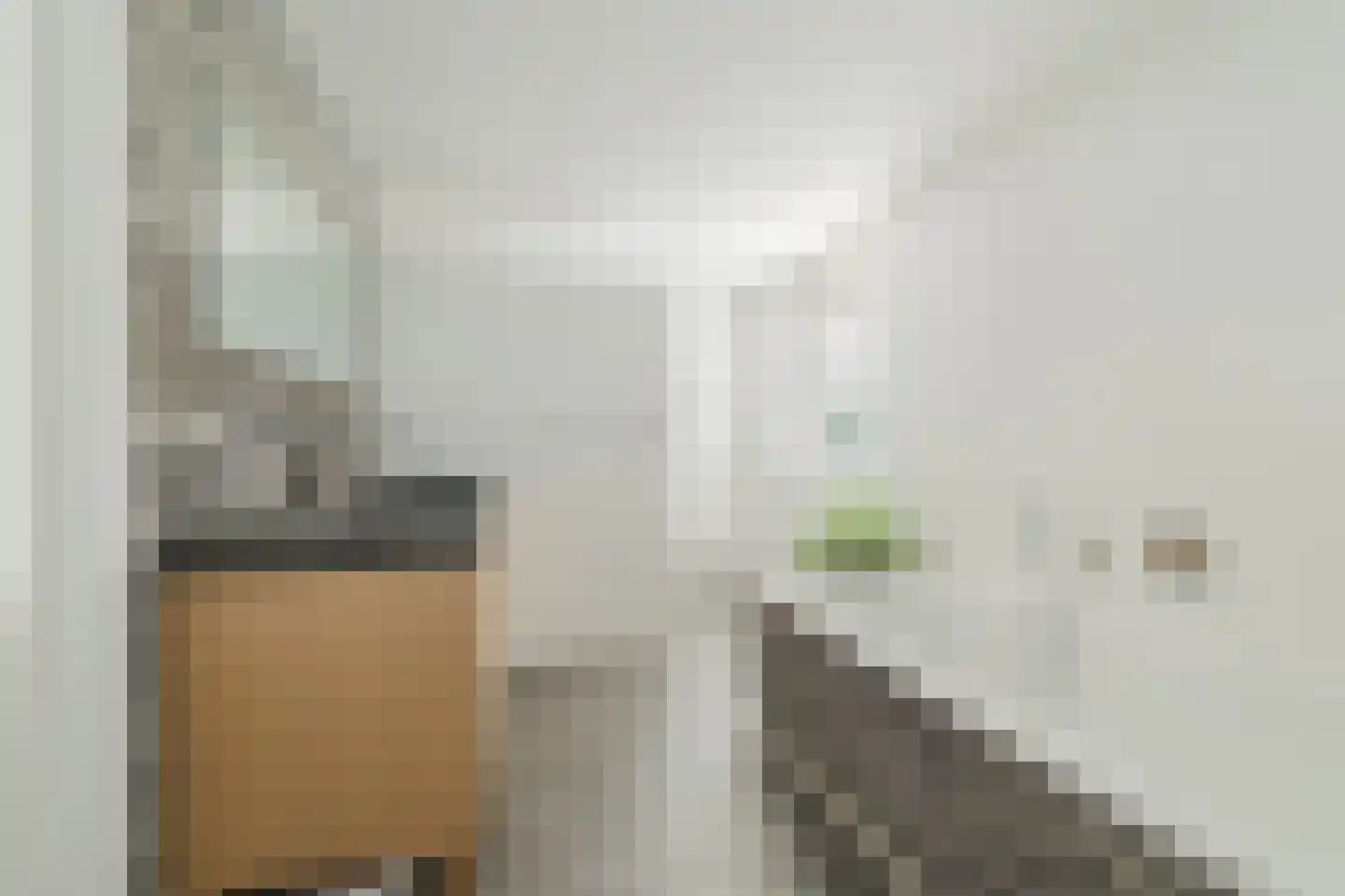 Walkvat 58 Alphen thumbnail 36