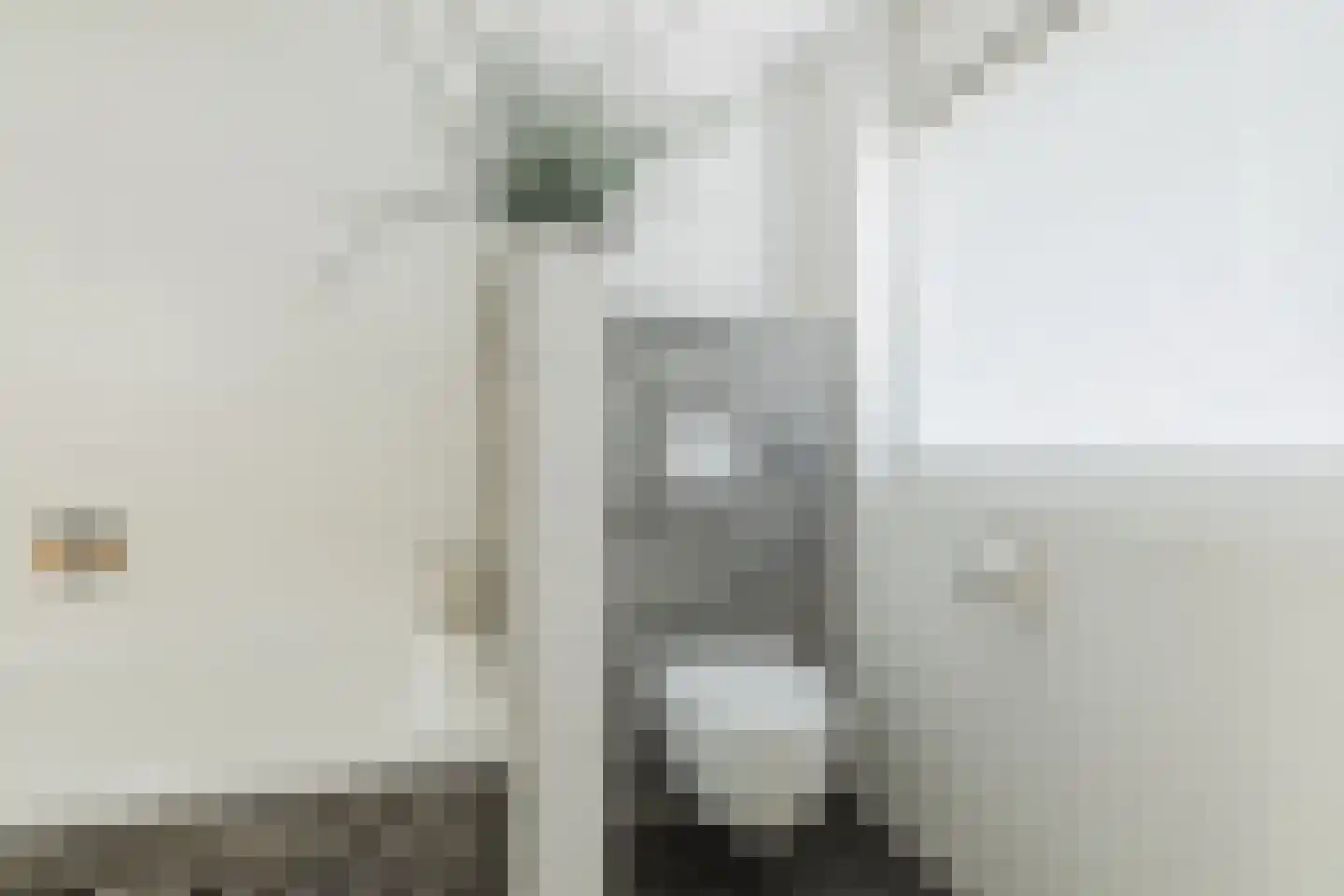 Walkvat 58 Alphen thumbnail 37