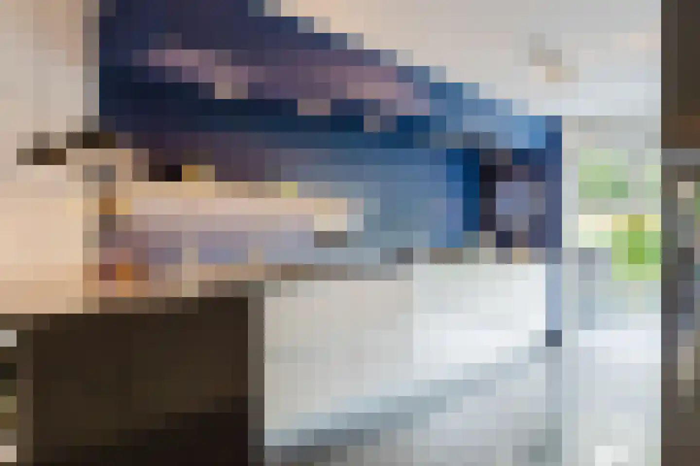 Walkvat 58 Alphen thumbnail 4