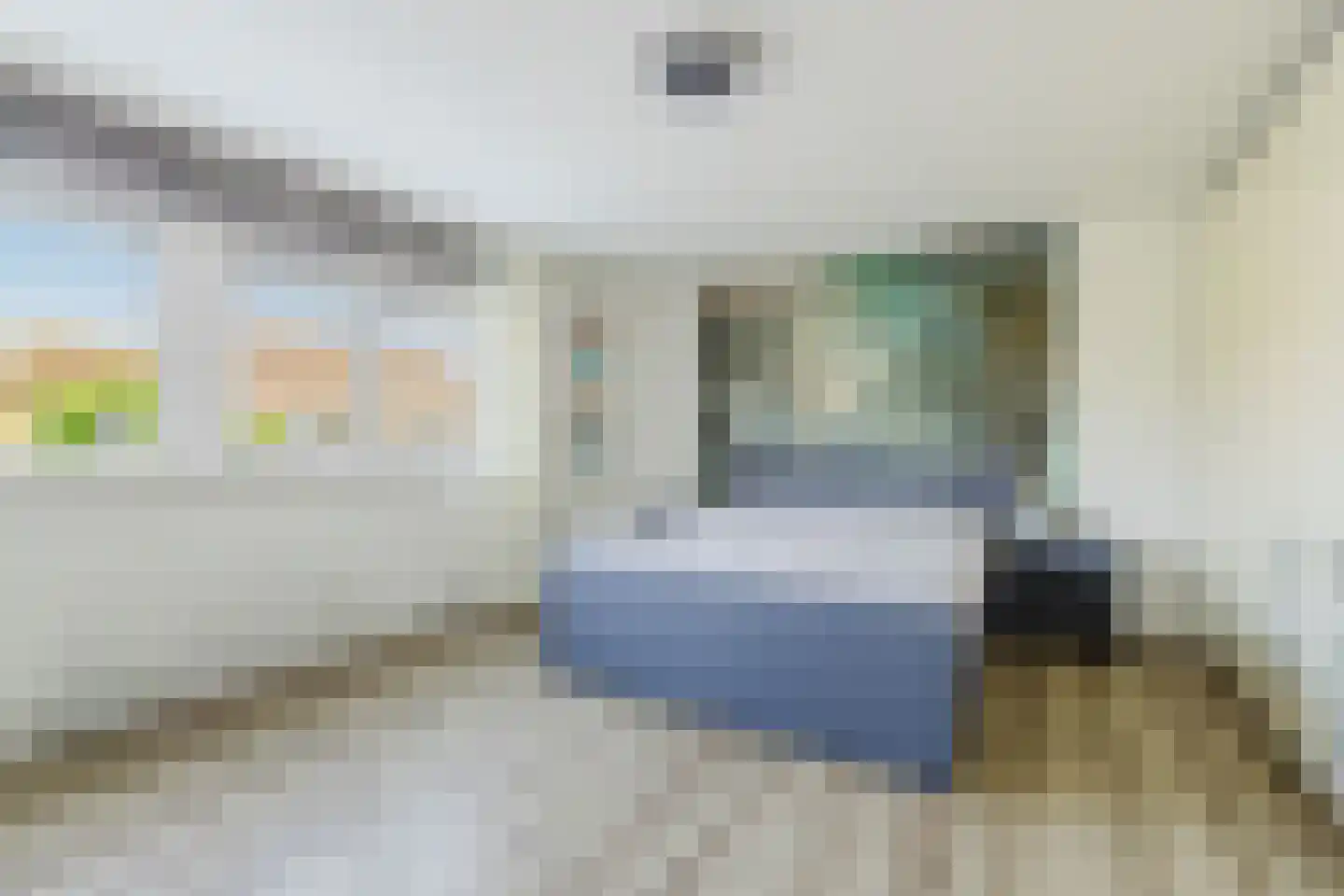 Walkvat 58 Alphen thumbnail 40
