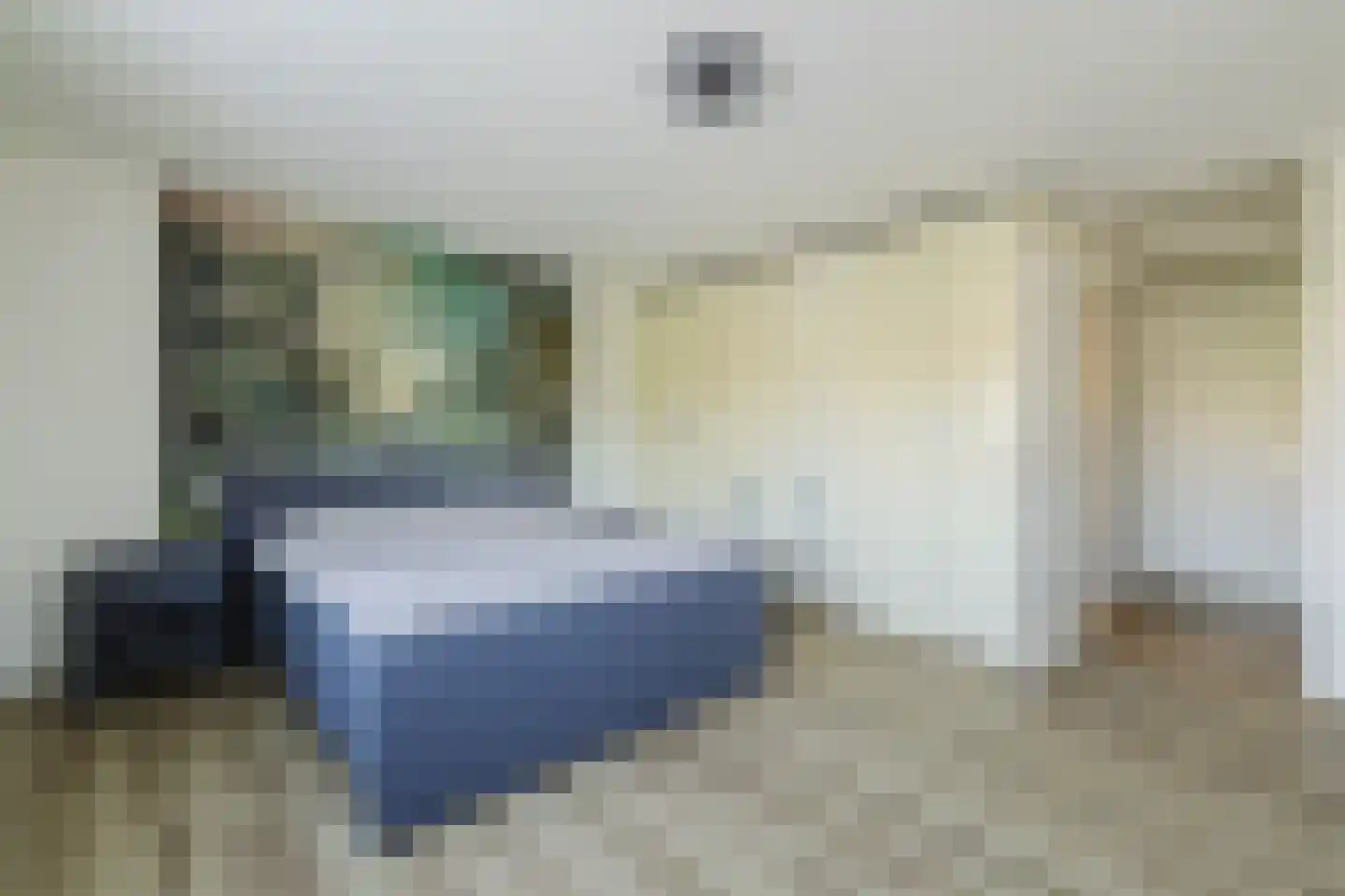 Walkvat 58 Alphen thumbnail 41