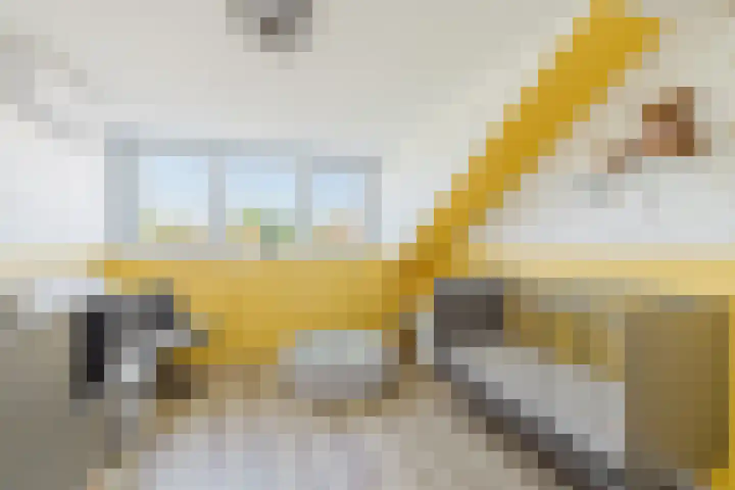 Walkvat 58 Alphen thumbnail 45