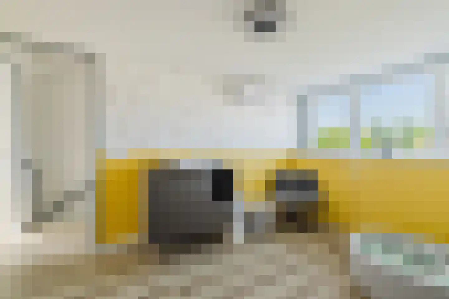 Walkvat 58 Alphen thumbnail 46