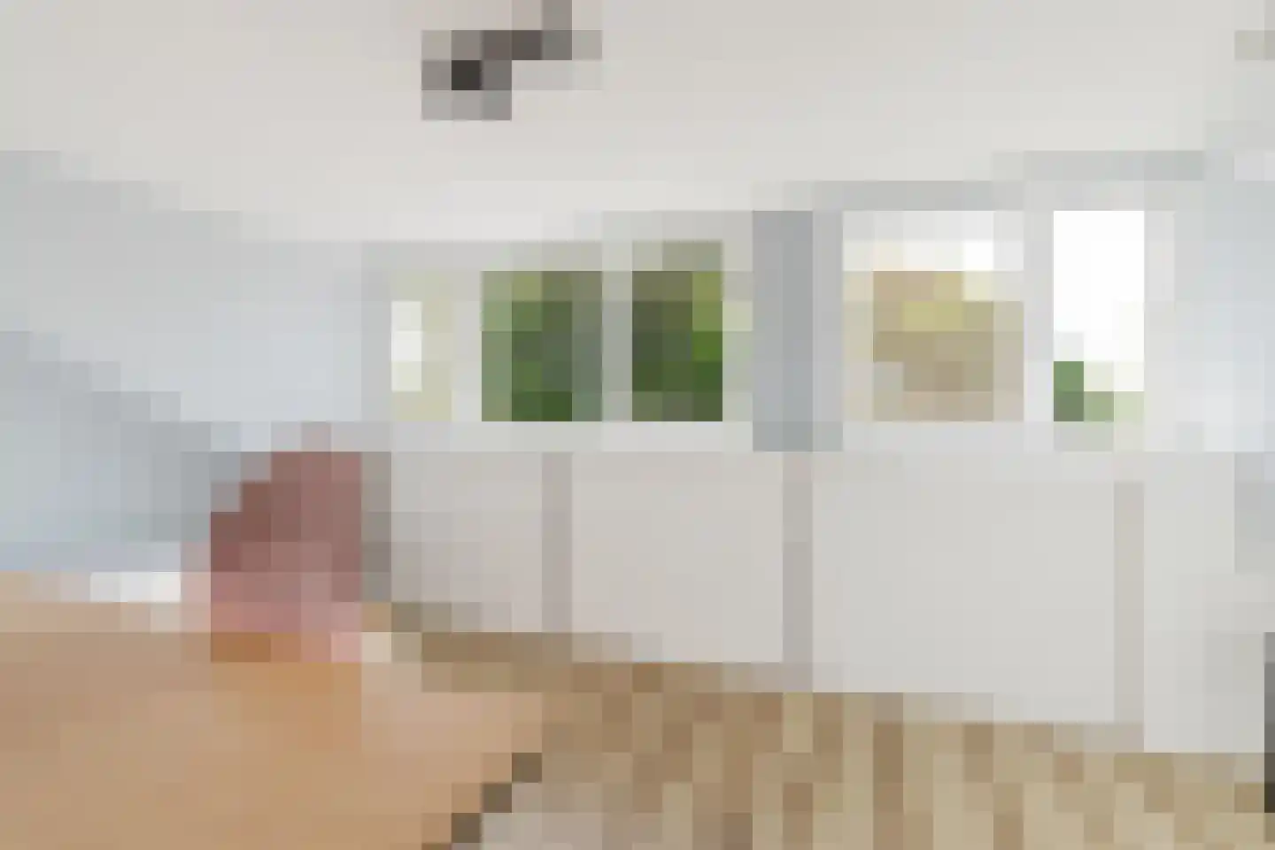 Walkvat 58 Alphen thumbnail 48