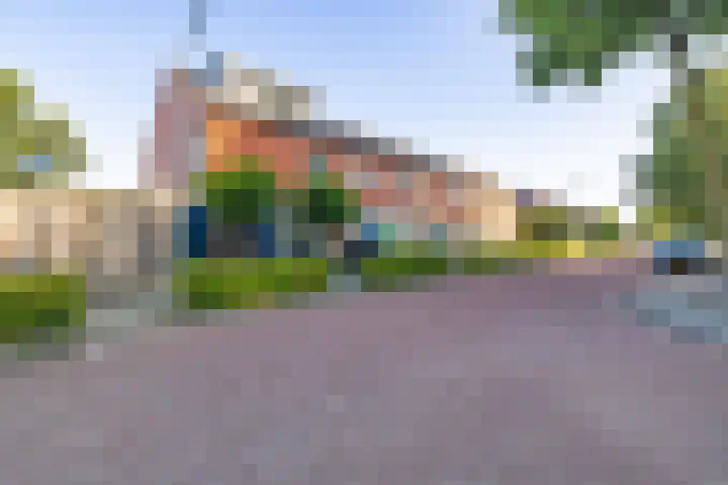 Walkvat 58 Alphen thumbnail 5
