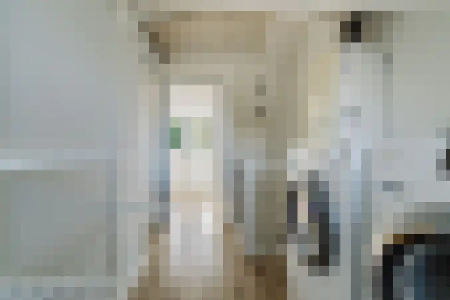 Walkvat 58 Alphen thumbnail 51