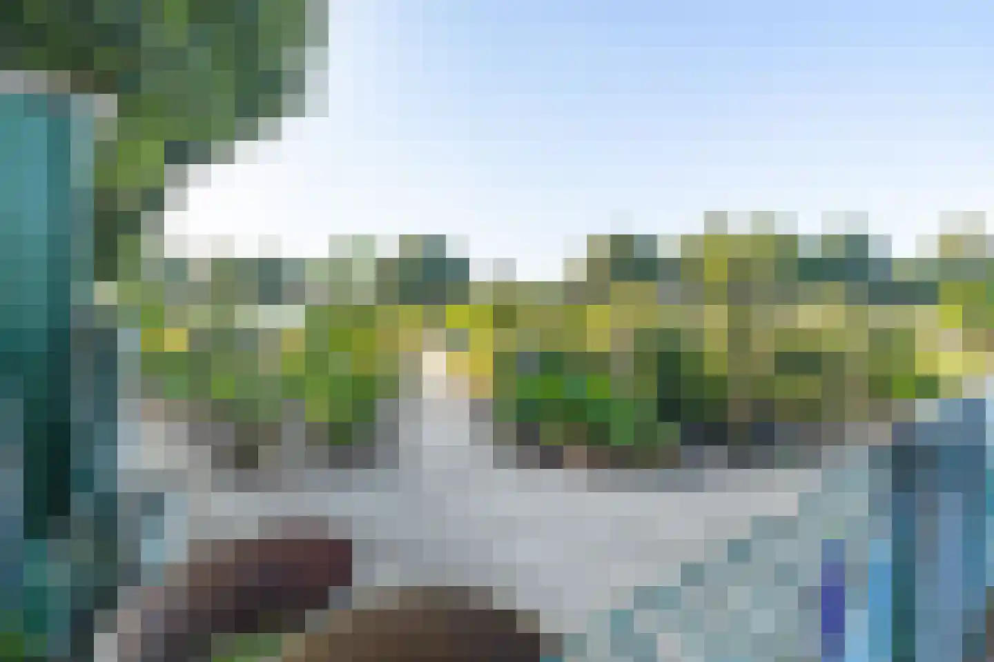 Walkvat 58 Alphen thumbnail 52